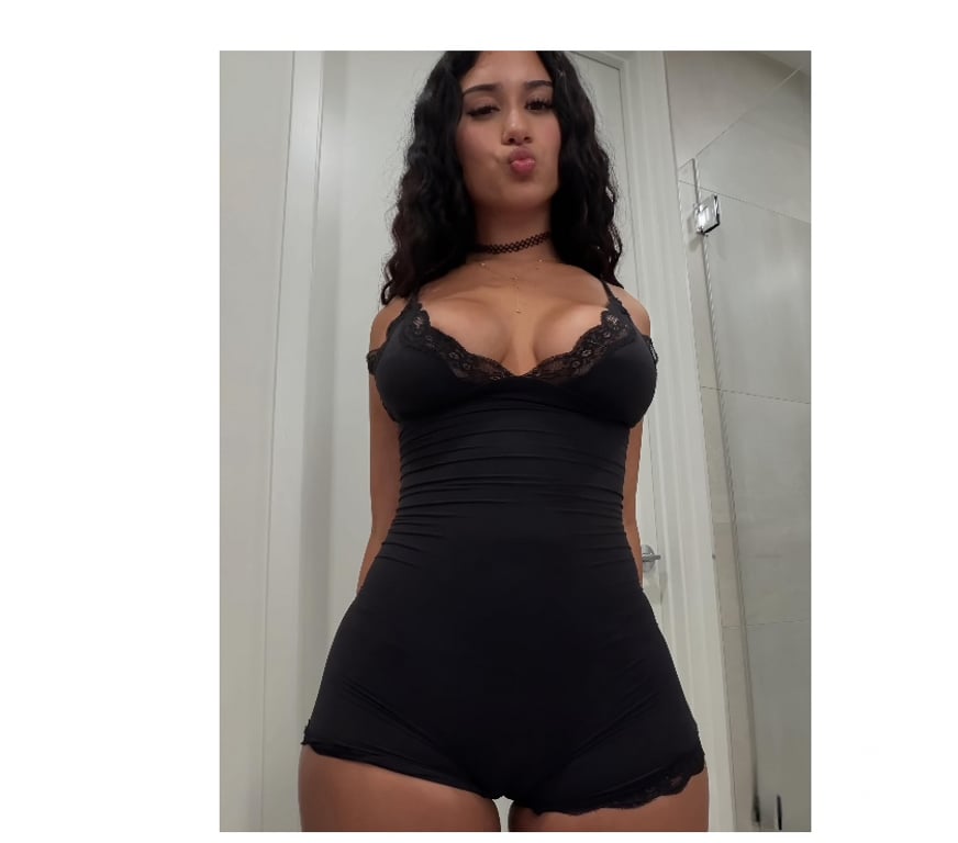 Escorts South East London Bromley - Photos for ❤️Julia First Time Here❤️