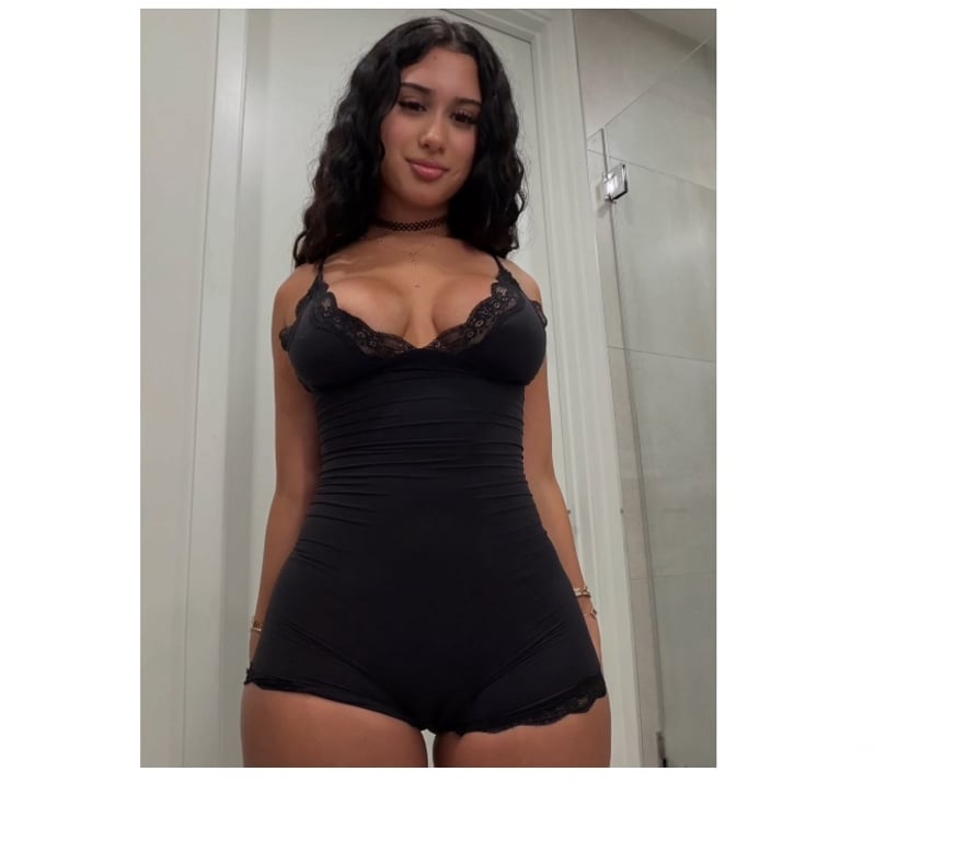 Escorts South East London Bromley - Photos for ❤️Julia First Time Here❤️