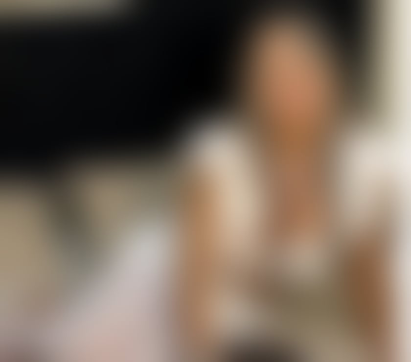 Escorts West London Hillingdon - Photos for MATURE WOMAN 🥂REAL 💯🆕 TOYS🔥PARTY💎 DOMINATION