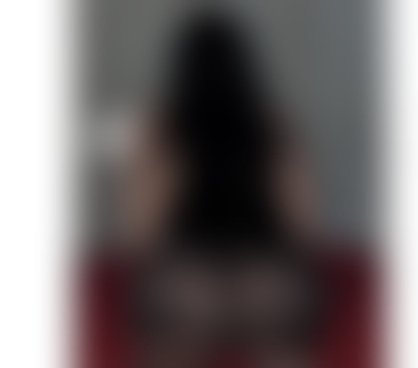 Escorts Wiltshire Swindon - Photos for Hi here Abby party girl Queen of Bj just 4 day's ❤️💎