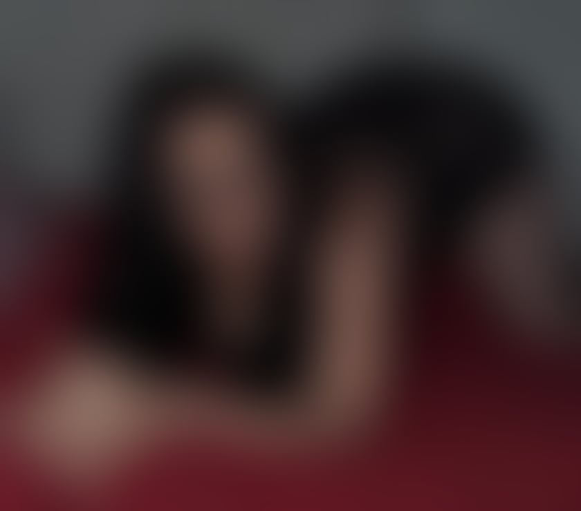 Escorts Wiltshire Swindon - Photos for Hi here Abby party girl Queen of Bj just 4 day's ❤️💎