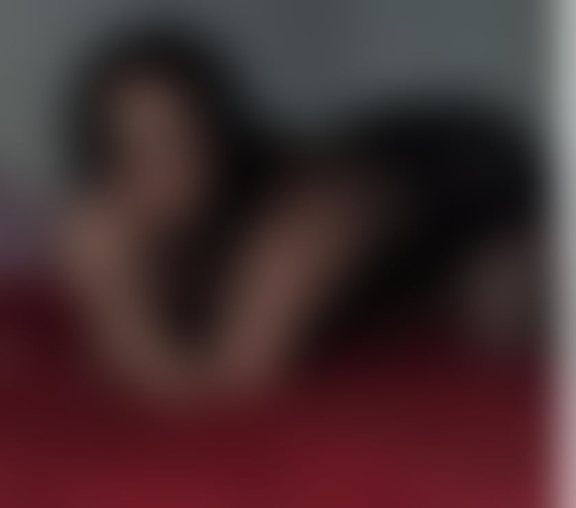 Escorts Wiltshire Swindon - Photos for Hi here Abby party girl Queen of Bj just 4 day's ❤️💎
