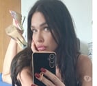 St. Albans City Centre - St. Albans — Polish Loraxxxx