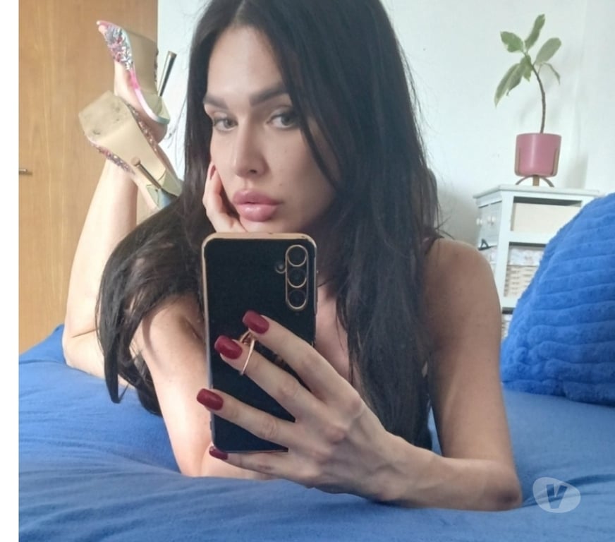 Escorts Hertfordshire St. Albans - Photos for Polish Loraxxxx