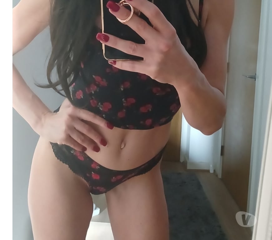 Escorts Hertfordshire St. Albans - Photos for Polish Loraxxxx