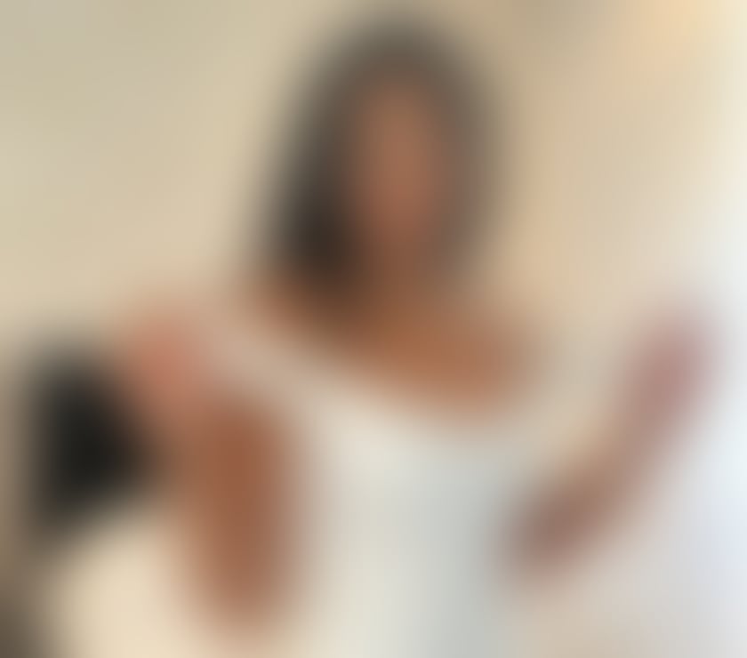 Escorts North London Angel - North London - Photos for VANESSA🆕 sexy&naughty❌ no rush💯 call me☎️