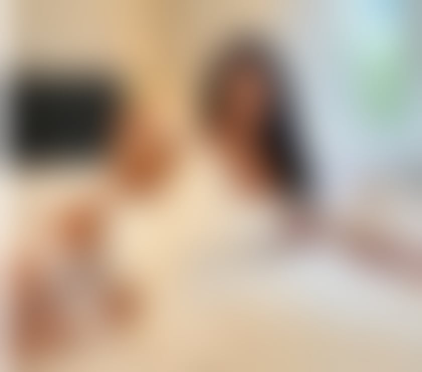 Escorts North London Angel - North London - Photos for VANESSA🆕 sexy&naughty❌ no rush💯 call me☎️