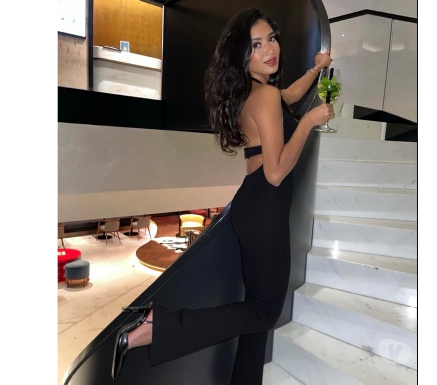 Escorts North London Angel - North London - Photos for VANESSA🆕 sexy&naughty❌ no rush💯 call me☎️