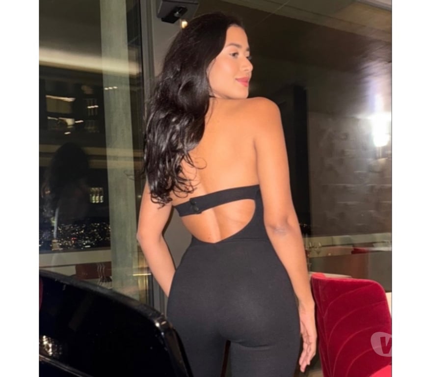 Escorts North London Angel - North London - Photos for VANESSA🆕 sexy&naughty❌ no rush💯 call me☎️