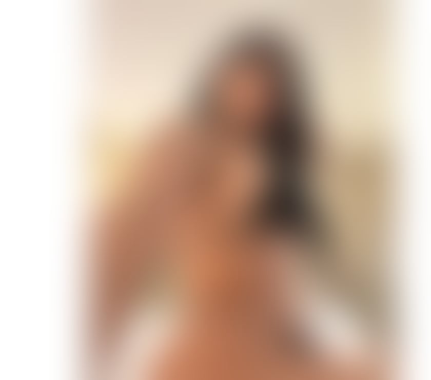 Escorts Barking and Dagenham Barking - Barking and Dagenham - Photos for Alejandra colombia 🇨🇴