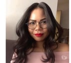 Wandsworth - South West London — Your busty girl