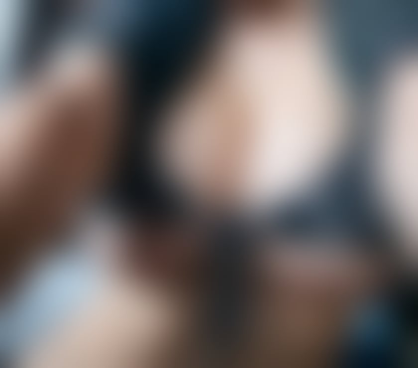 Escorts South West London Wandsworth - South West London - Photos for Your busty girl