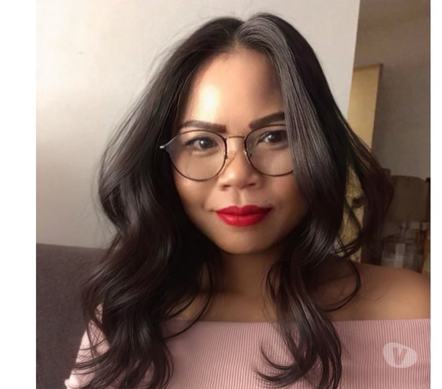 Escorts South West London Wandsworth - South West London - Photos for Your busty girl
