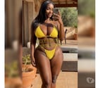Watford Town Centre - Watford — NEW WD17 🔥AMAZING  SEXY EBONY👅 FULL GFE😉 BEST OWO