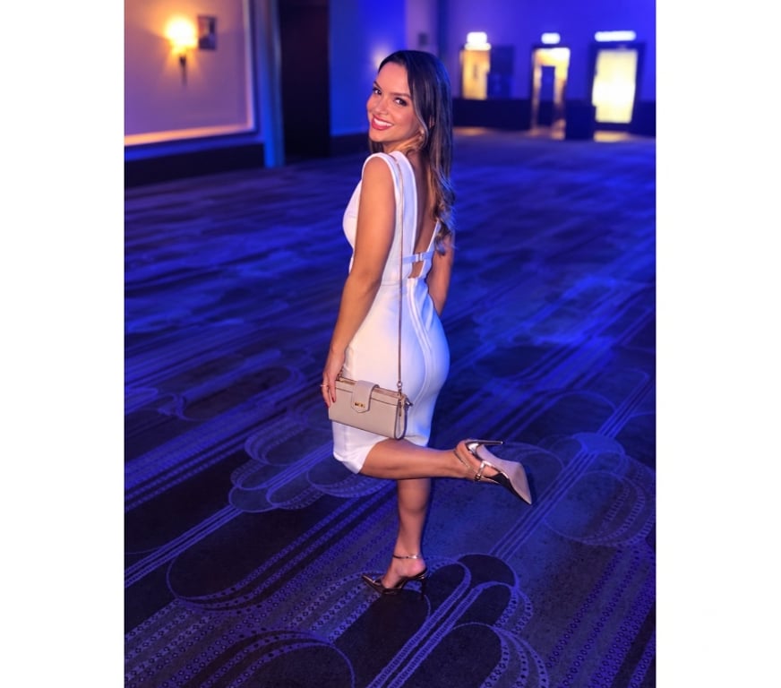 Escorts Swansea - Wales Swansea City Centre - Swansea - Photos for ✨️♥️ Renata Brazilian 🥳🔥