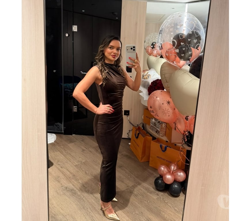 Escorts Swansea - Wales Swansea City Centre - Swansea - Photos for ✨️♥️ Renata Brazilian 🥳🔥