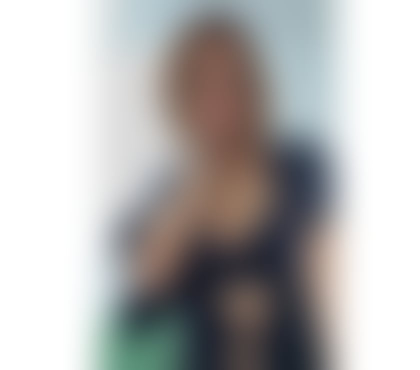 Escorts Windsor and Maidenhead Datchet - Sutton - Photos for MILF 👅 NINA 💦 UNLIMITED