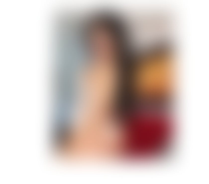 Escorts Bedfordshire Luton - Photos for Party 🎉 available 24 hours 🍭