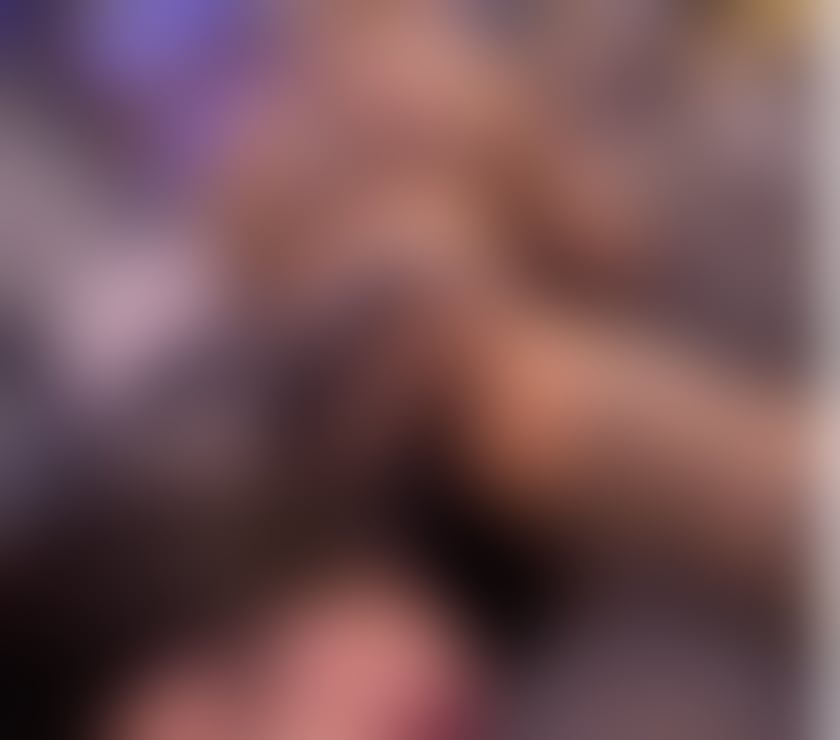 Escorts Central London Barbican - Central London - Photos for MARIA GFE NO RUSH PARTY 🍒 🎊🎉🥂