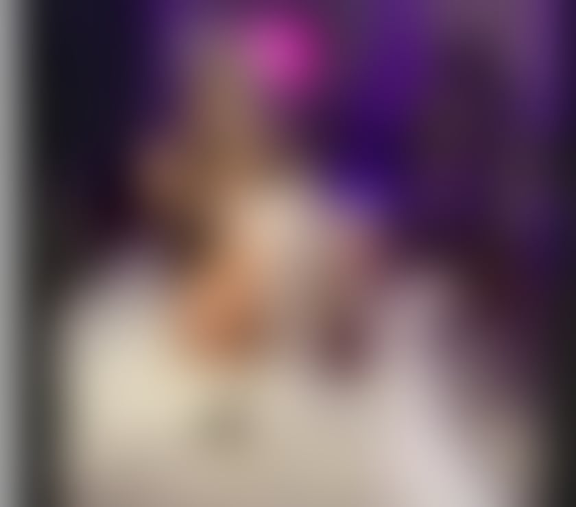 Escorts Central London Barbican - Central London - Photos for MARIA GFE NO RUSH PARTY 🍒 🎊🎉🥂