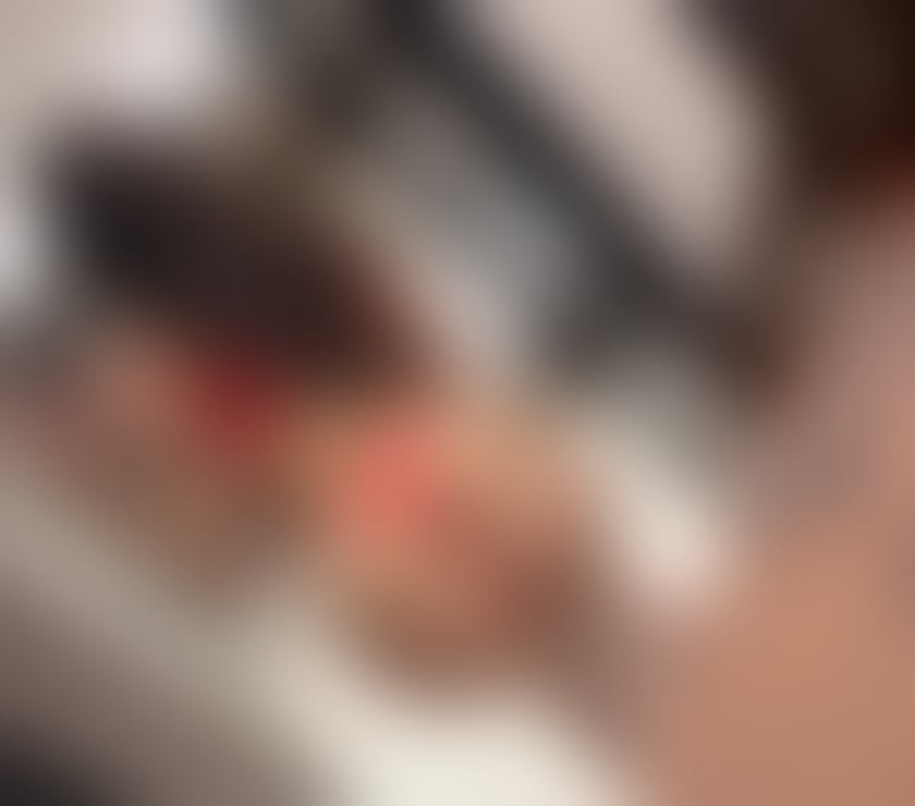 Escorts Central London Barbican - Central London - Photos for MARIA GFE NO RUSH PARTY 🍒 🎊🎉🥂