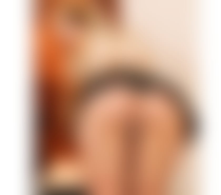 Escorts West London Hillingdon - Photos for I'm the new girl; my name’s Tifani.💦🍆