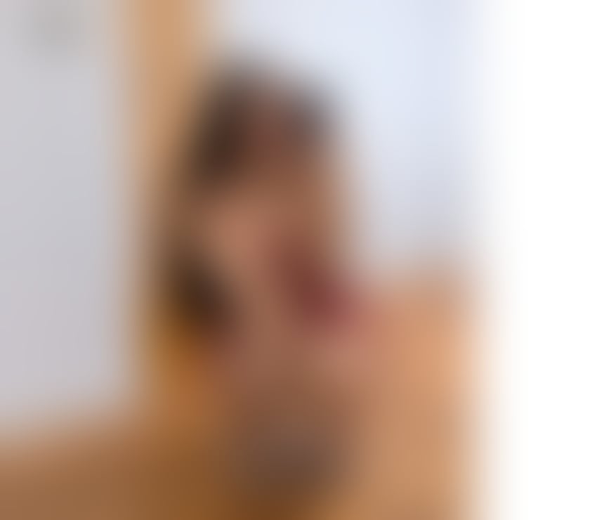 Escorts West Midlands Birmingham - Photos for Giovana Ramui , brasilian, 27 age