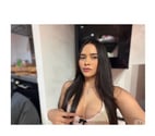 Birmingham City Centre - Birmingham โ Giovana Ramui , brasilian, 27 age