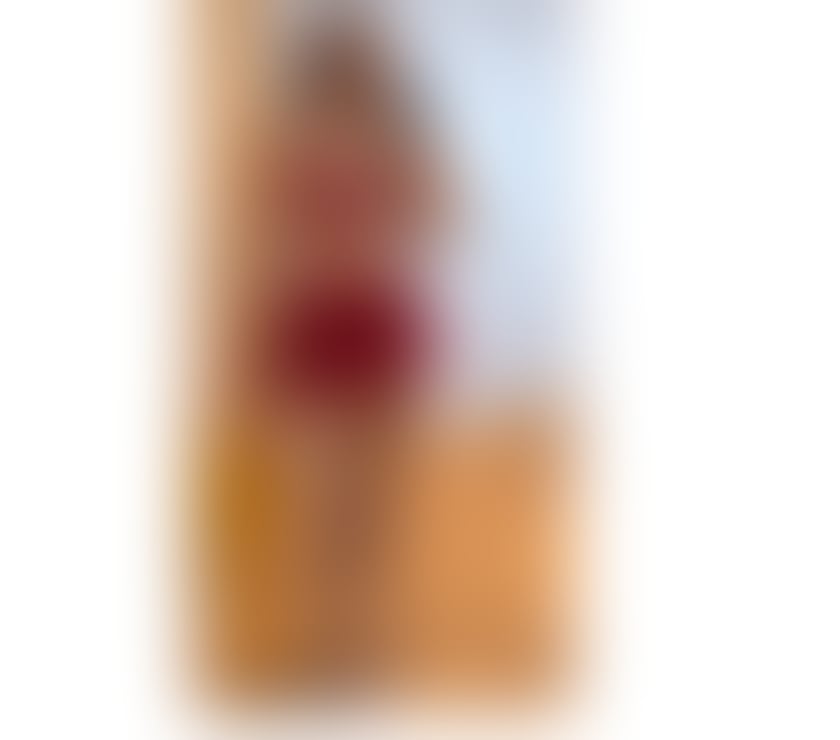 Escorts West Midlands Birmingham - Photos for Giovana Ramui , brasilian, 27 age