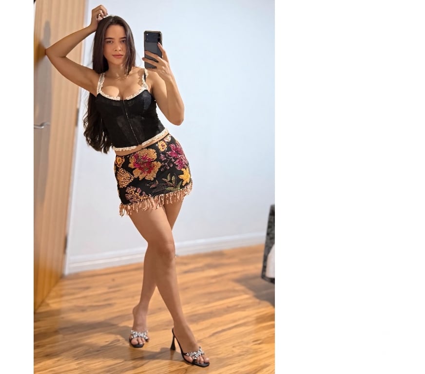 Escorts West Midlands Birmingham - Photos for Giovana Ramui , brasilian, 27 age