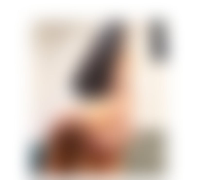 Escorts Bedfordshire Luton - Photos for Brunette Hot 🔥