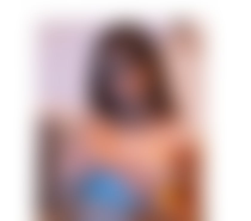 Escorts Bedfordshire Luton - Photos for Brunette Hot 🔥