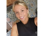 Bristol City Centre - Bristol — Massage seevics spot