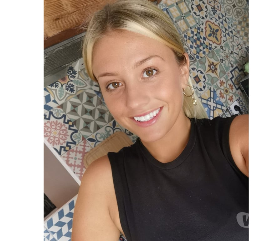 Full body massage Bristol Bristol City Centre - Bristol - Photos for Massage seevics spot