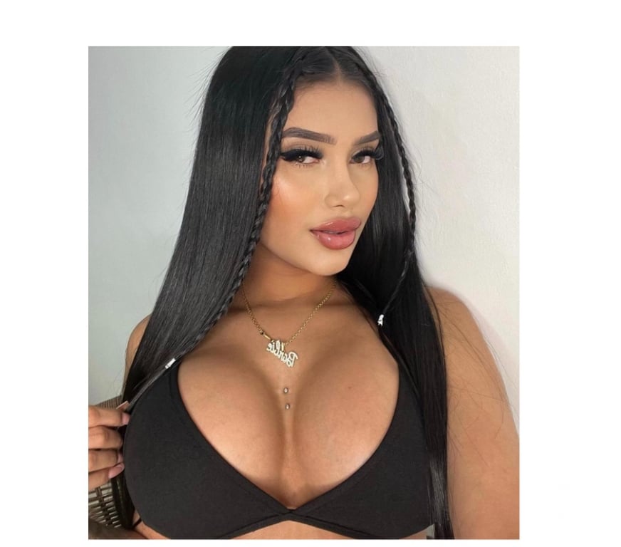 Escorts Bedfordshire Luton - Photos for Come and have fun with the best in town 🥂