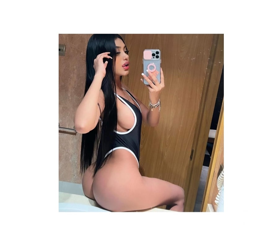 Escorts Bedfordshire Luton - Photos for Come and have fun with the best in town 🥂