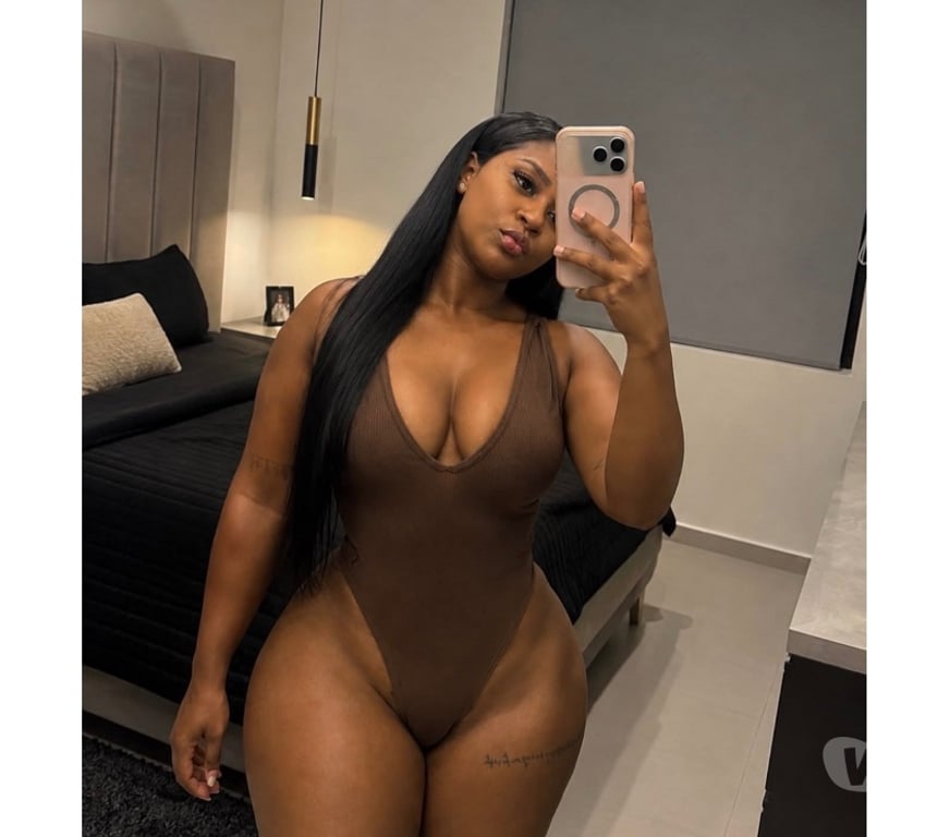 Escorts Warrington Warrington Town Centre - Warrington - Photos for 💦CAROLINA LATÍN GIRL 💦HOT 🔥PARTY🔥NO RUSH 💦