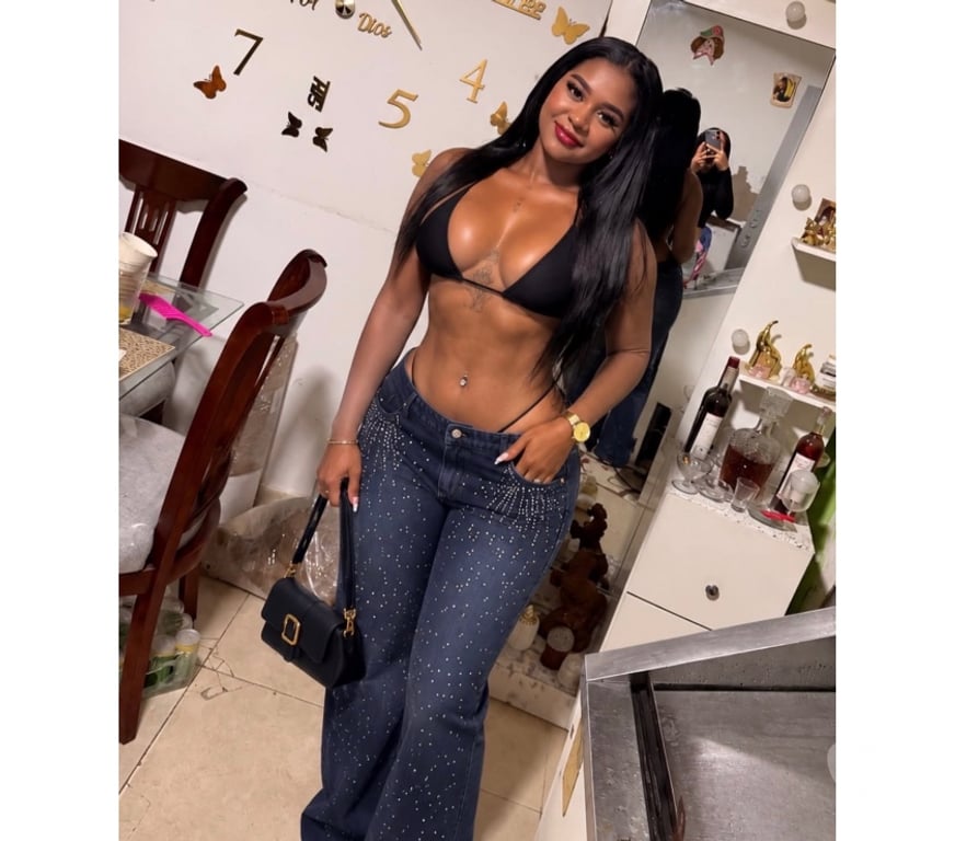 Escorts Warrington Warrington Town Centre - Warrington - Photos for 💦CAROLINA LATÍN GIRL 💦HOT 🔥PARTY🔥NO RUSH 💦