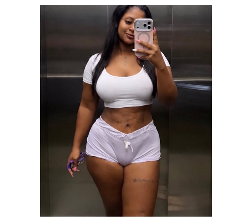 Escorts Warrington Warrington Town Centre - Warrington - Photos for 💦CAROLINA LATÍN GIRL 💦HOT 🔥PARTY🔥NO RUSH 💦