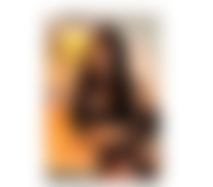 Escorts Bedfordshire Luton - Photos for Real pic girl available 📍