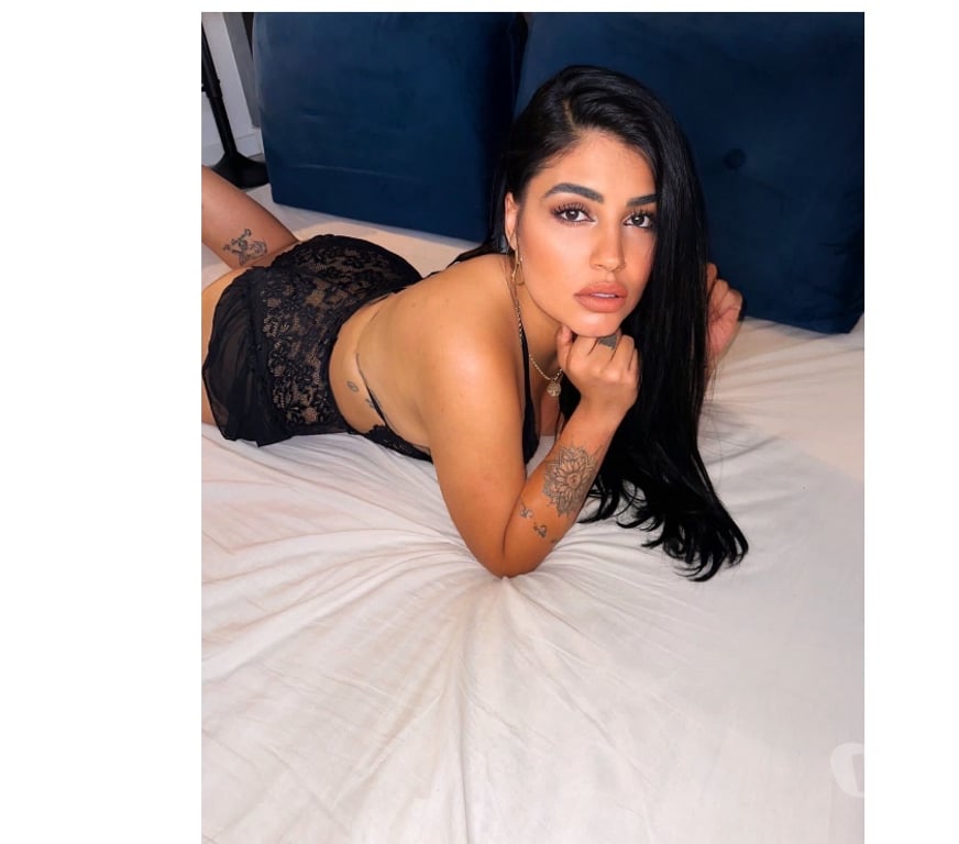 Escorts Bedfordshire Luton - Photos for Real pic girl available 📍