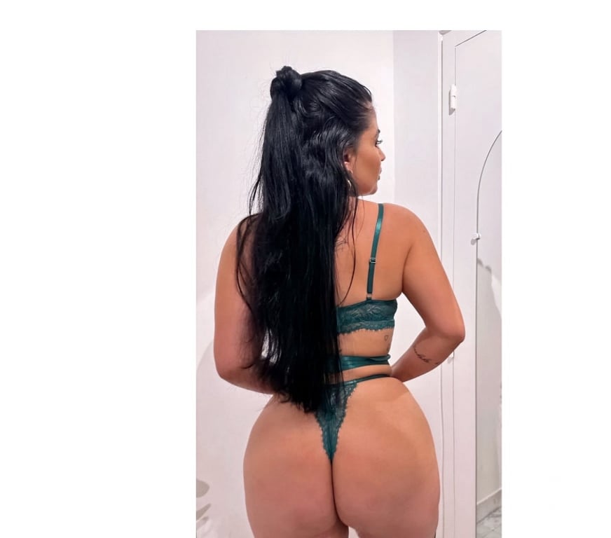 Escorts Bedfordshire Luton - Photos for Real pic girl available 📍