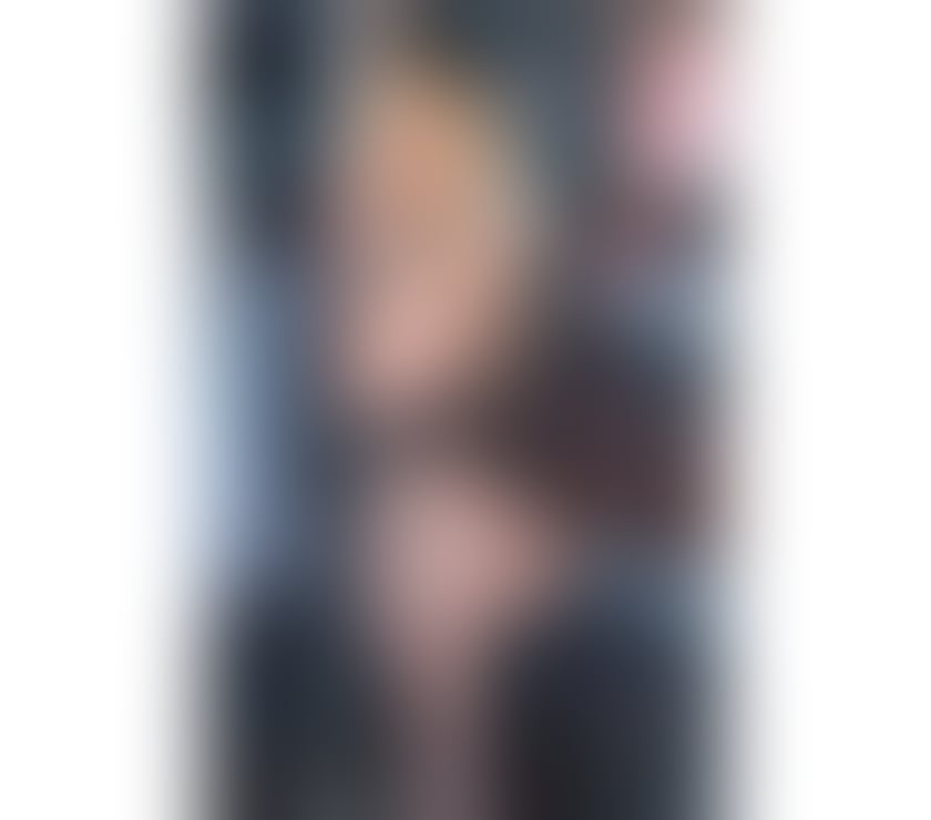 Escorts West London Hillingdon - Photos for Welcome to my page my name is Chiara! 😍❤️