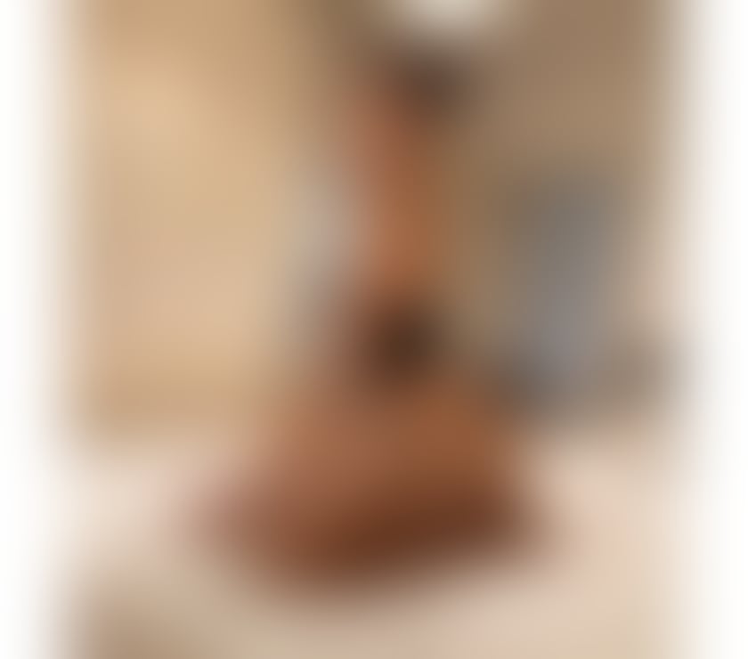 Escorts West London Hillingdon - Photos for Welcome to my page my name is Chiara! 😍❤️