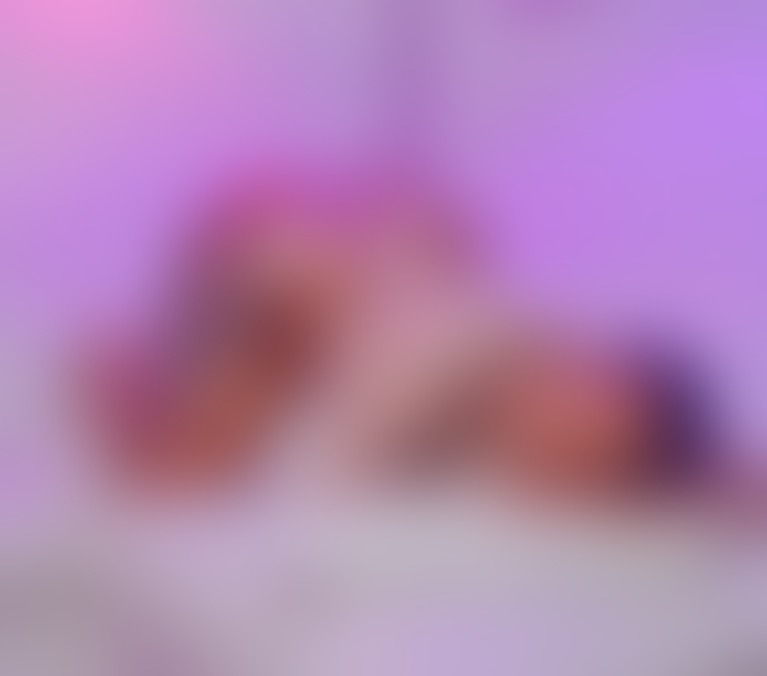  Escorts & Erotic Massage South Norwood South East London - Photos for SEXY PLUS SIZE EBONY🍑❤️‍🔥