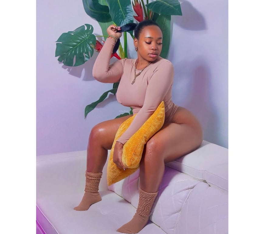 Escorts South East London South Norwood - South East London - Photos for SEXY PLUS SIZE EBONY🍑❤️‍🔥