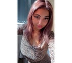 Brentford - Hounslow — Sarita Back In Town