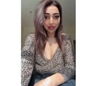 Brentford - Hounslow — Sarita Back In Town