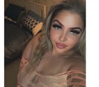 Brentford - Hounslow — 💦♥️HOT AND SEXY BIG BAM BEST OWO💦💕