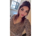 Brentford - Hounslow — Sarita Back In Town